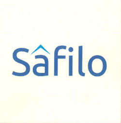 Safilo Device mark 2677353 Trademark