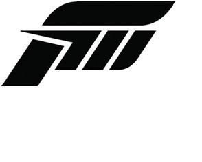 No Name Device mark 1810306 Trademark