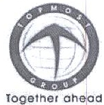 Together Ahead Device mark 2029466 Trademark
