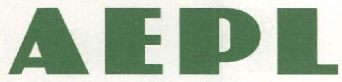 Aepl Device mark 2386782 Trademark