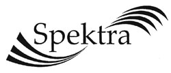 Spektra Device mark 2823036 Trademark