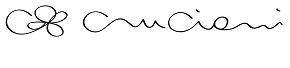 Device Mark Device mark 2823055 Trademark