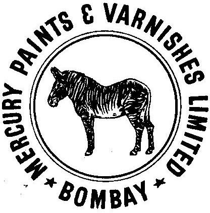 Device Mark Of Zebra. Device mark 138915 Trademark