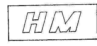 Hm Device mark 229441 Trademark