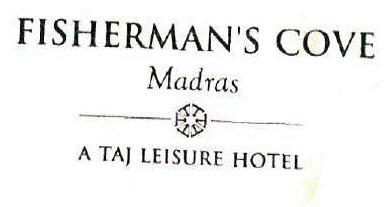 Fishermans Cove Device mark 715980 Trademark