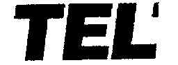 Tel Device mark 747467 Trademark