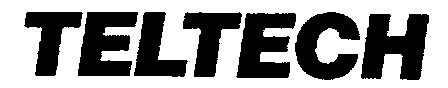Teltech Device mark 747468 Trademark