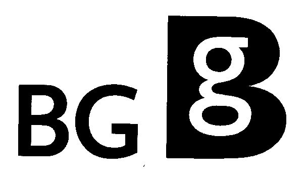 Bd Device mark 755026 Trademark
