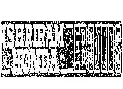 Shriram Honda (label) Device mark 809456 Trademark