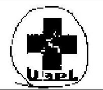 Ubpl Device mark 809863 Trademark