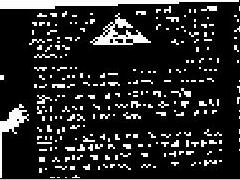 Synphos Device mark 809786 Trademark
