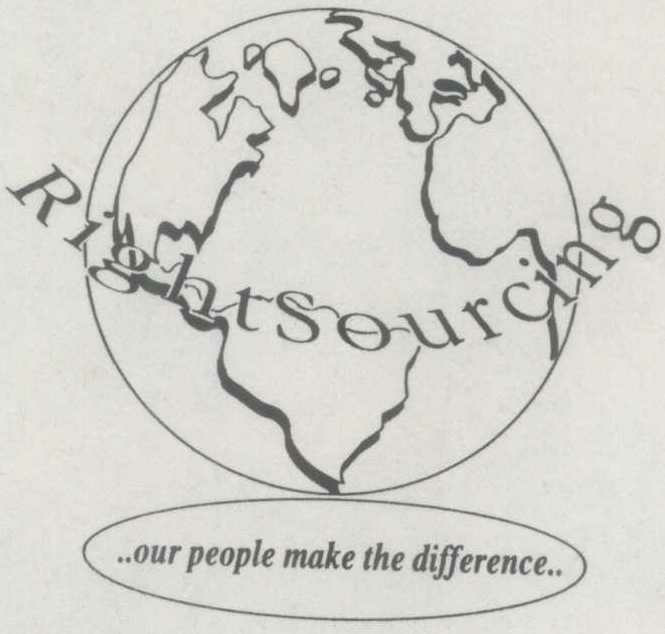 Right Sourcing, Graf, (graf Device) Device mark 863111 Trademark