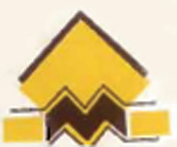 Logo Device mark 904355 Trademark