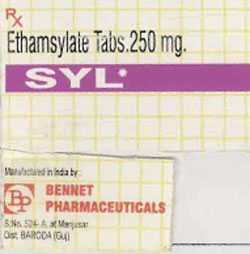 Syl Device mark 894472 Trademark