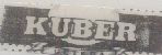 Kuber Gutkha(lable) Device mark 956890 Trademark