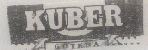 Kuber Gutkha (label) Device mark 956902 Trademark