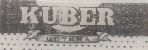 Kuber Gutkha (label) Device mark 956909 Trademark