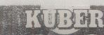 Kuber Gutkha(lable) Device mark 956912 Trademark