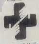 Logo Device mark 1003512 Trademark