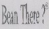 Bean There? Device mark 910504 Trademark