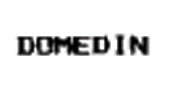 No Name Device mark 933905 Trademark