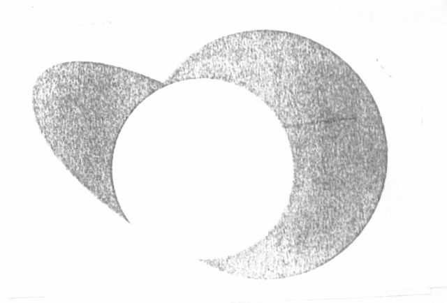 Misc.geo(dev) Device mark 1083609 Trademark