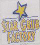 Stat Grub Factory ( Label ) Device mark 1098314 Trademark