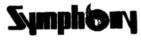 Symphony Device mark 1160400 Trademark
