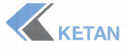 Ketan Device mark 1223291 Trademark