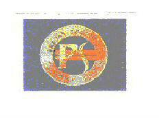 Ps [label] Device mark 1255362 Trademark