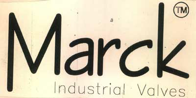 Marck (label) Device mark 1129032 Trademark