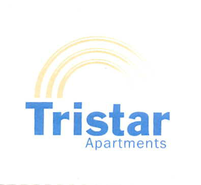 Tristar(label) Device mark 1270978 Trademark