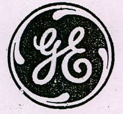 Ge(logo) Device mark 1271056 Trademark