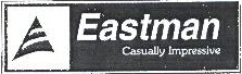 Eastman Device mark 1269966 Trademark