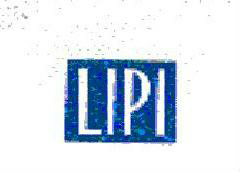 Lipi Device mark 1285399 Trademark