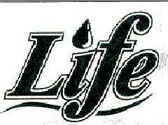Life Device mark 1285786 Trademark