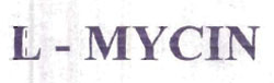 L-mycin Device mark 1183546 Trademark