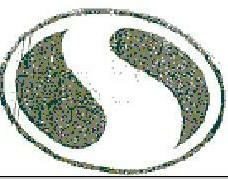 Device In Circle Device mark 1308906 Trademark