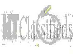 Ht Classifieds, Device Of Pencil (label) Device mark 1299956 Trademark