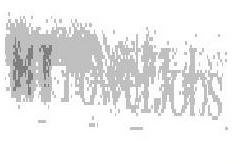 Ht Powerjobs (label) Device mark 1299960 Trademark