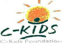 C-kids (label) Device mark 1308767 Trademark
