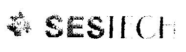 Sestech (device) Device mark 1355740 Trademark