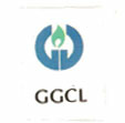 Ggcl With Logo Device mark 1379299 Trademark
