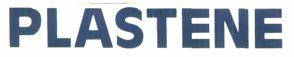 Plastene Device mark 1433459 Trademark