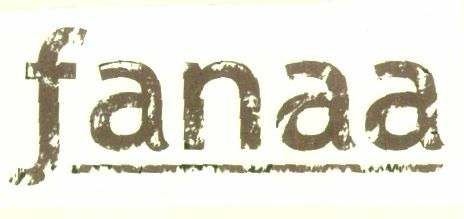 Fanaa (label) Device mark 1449462 Trademark
