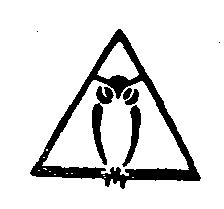Device Device mark 243939 Trademark