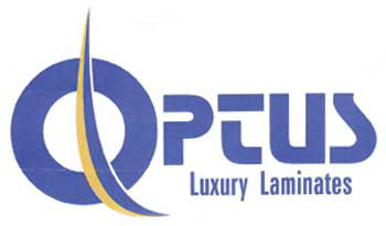 Optus, Luxury Laminates Device Device mark 1339768 Trademark