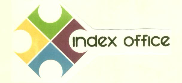 Index Office ( Label) Device mark 1448299 Trademark