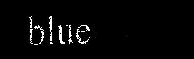 Bluemint (label) Device mark 1355298 Trademark