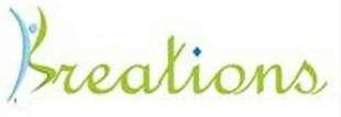 Kreations Device mark 3436228 Trademark